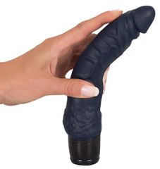 Vib Lotus Penis-thumb-5