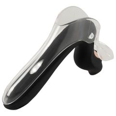 BAD KITTY Vibrating Speculum with Led Light-thumb-4