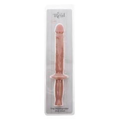 The Manhandler 37 cm Light Skin-thumb-6
