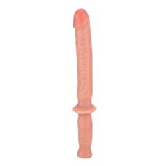 The Manhandler 37 cm Light Skin-thumb-2