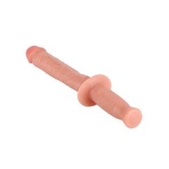 The Manhandler 37 cm Light Skin-thumb-5