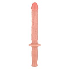 The Manhandler 37 cm Light Skin-thumb-1