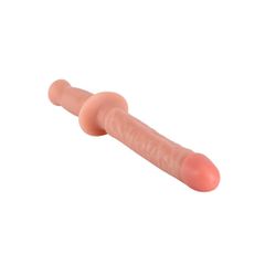 The Manhandler 37 cm Light Skin-thumb-3