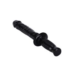 The Manhandler 37 cm Black-thumb-1
