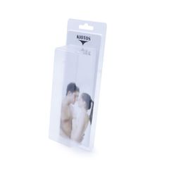 Set 2 Twist Cups Small 20 mm-thumb-1