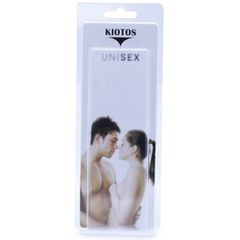 Set 2 Twist Cups Small 20 mm-thumb-2