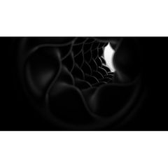 Arcwave Pow Two Sided Masturbator-thumb-8