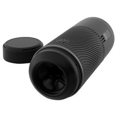 Arcwave Pow Two Sided Masturbator-thumb-5