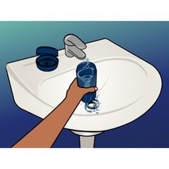 Arcwave Pow Two Sided Masturbator-thumb-13