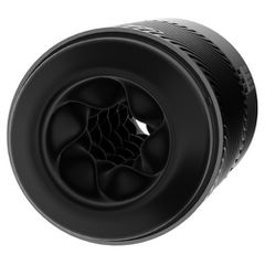 Arcwave Pow Two Sided Masturbator-thumb-6