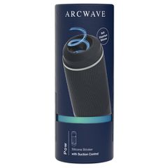 Arcwave Pow Two Sided Masturbator-thumb-2