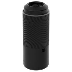 Arcwave Pow Two Sided Masturbator-thumb-4