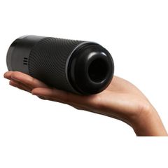 Arcwave Pow Two Sided Masturbator-thumb-14