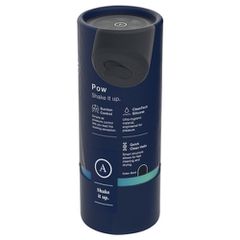 Arcwave Pow Two Sided Masturbator-thumb-9