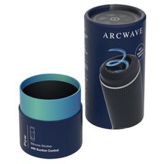 Arcwave Pow Two Sided Masturbator-thumb-10