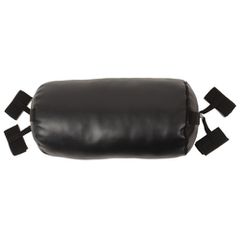 Bay Kitty Bondage Barrel-thumb-6