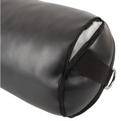 Bay Kitty Bondage Barrel-thumb-12