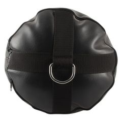 Bay Kitty Bondage Barrel-thumb-11
