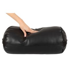 Bay Kitty Bondage Barrel-thumb-9