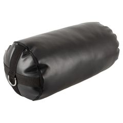 Bay Kitty Bondage Barrel-thumb-7