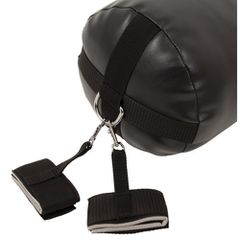 Bay Kitty Bondage Barrel-thumb-5