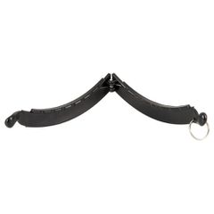 Bad Kitty Pussy clamp with a leash-thumb-1