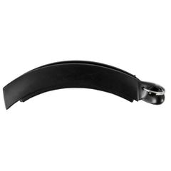 Bad Kitty Pussy clamp with a leash-thumb-3