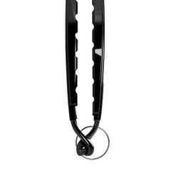 Bad Kitty Pussy clamp with a leash-thumb-4