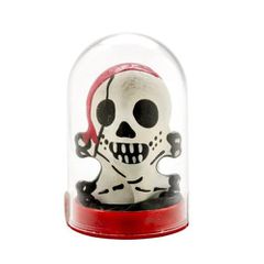 Condomerie προφυλακτικό H66 Happy Pirate Πειρατής