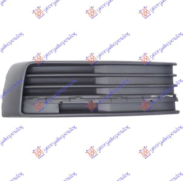 ΔΙΧΤΥ ΠΡΟΦΥΛΑΚΤΗΡΑ ΕΜΠΡΟΣ (MULTIVAN) ΔΕΞΙΑ για VW TRANSPORTER 2015-2019 (T6) (SGA/SGH/SHA/SHH)