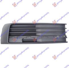 ΔΙΧΤΥ ΠΡΟΦΥΛΑΚΤΗΡΑ ΕΜΠΡΟΣ (MULTIVAN) ΔΕΞΙΑ για VW TRANSPORTER 2015-2019 (T6) (SGA/SGH/SHA/SHH)
