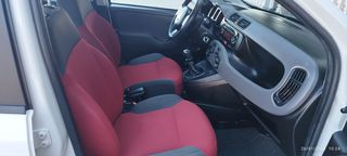 Fiat Panda 2015 POP" EDITION " EURO 6"-thumb-29