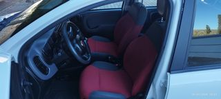 Fiat Panda 2015 POP" EDITION " EURO 6"-thumb-28
