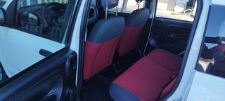 Fiat Panda 2015 POP" EDITION " EURO 6"-thumb-35
