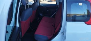 Fiat Panda 2015 POP" EDITION " EURO 6"-thumb-37