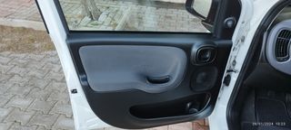 Fiat Panda 2015 POP" EDITION " EURO 6"-thumb-33