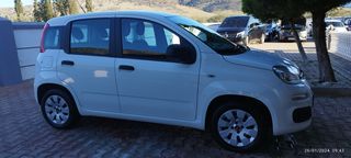 Fiat Panda 2015 POP" EDITION " EURO 6"-thumb-10