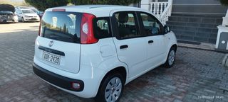 Fiat Panda 2015 POP" EDITION " EURO 6"-thumb-6