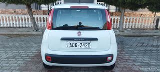 Fiat Panda 2015 POP" EDITION " EURO 6"-thumb-5
