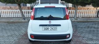 Fiat Panda 2015 POP" EDITION " EURO 6"-thumb-22