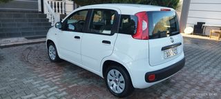 Fiat Panda 2015 POP" EDITION " EURO 6"-thumb-9
