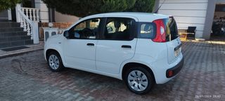 Fiat Panda 2015 POP" EDITION " EURO 6"-thumb-7