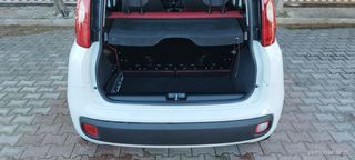 Fiat Panda 2015 POP" EDITION " EURO 6"-thumb-15