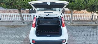 Fiat Panda 2015 POP" EDITION " EURO 6"-thumb-21