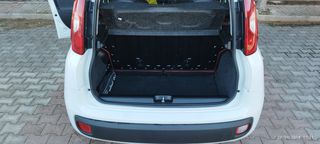 Fiat Panda 2015 POP" EDITION " EURO 6"-thumb-19