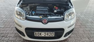 Fiat Panda 2015 POP" EDITION " EURO 6"-thumb-14