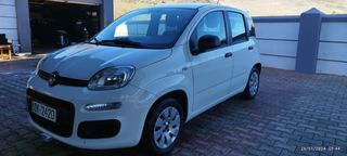 Fiat Panda 2015 POP" EDITION " EURO 6"-thumb-2