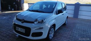 Fiat Panda 2015 POP" EDITION " EURO 6"-thumb-8