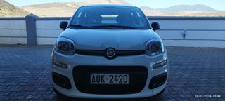 Fiat Panda 2015 POP" EDITION " EURO 6"-thumb-4