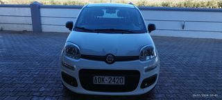 Fiat Panda 2015 POP" EDITION " EURO 6"-thumb-12